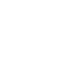 Disney+ Hotstar logo