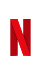 Netflix logo