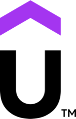 Udemy logo